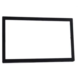 einparts-ramka-do-radia-niefabrycznego-do-volkswagen-passat-b5-bora-golf-iv