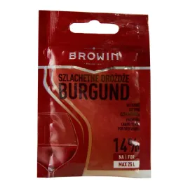 drozdze-winiarskie-szlachetne-burgund-w-plynie-20m