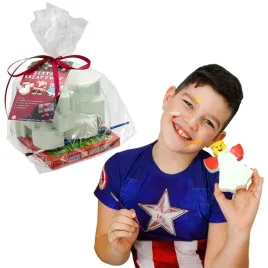 bombki-zawieszki-ozdoby-do-malowania-dla-dzieci