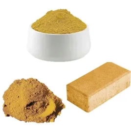 barwnik-pigment-farba-do-betonu-zolcien-zelazowa