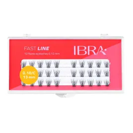 kepki-rzes-fast-line-13mm-ibra-makeup