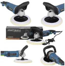 mocna-polerka-samochodowa-szlifierka-elektryczna-2600w-z-regulacja-180mm