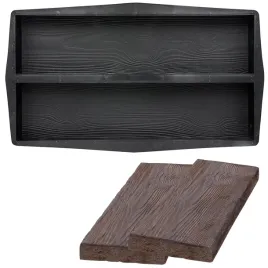 87cm-forma-betonu-plyta-chodnikowa-betonowa-deska