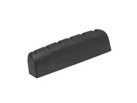 graph-tech-siodelko-tusq-xl-pt-m600-00-martin