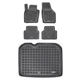 zestaw-gumowy-dywaniki-i-mata-audi-q3-2011-18
