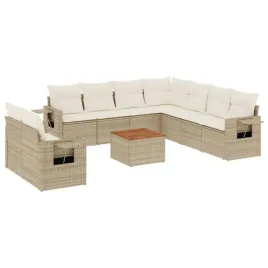 zestaw-mebli-ogrodowych-modulowych-bezowy-rattan-pe-62-x-62-x-69-cm