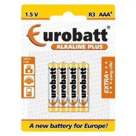 4x-baterie-alkaliczne-aaa-lr03-1-5v-paluszki
