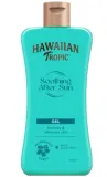 hawaiian-tropic-chlodzacy-zel-do-ciala-po-opalaniu-200ml