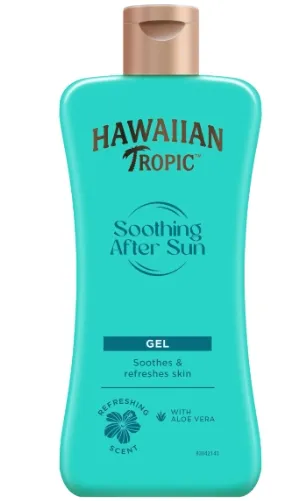 hawaiian-tropic-chlodzacy-zel-do-ciala-po-opalaniu-200ml
