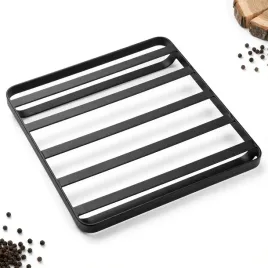 podstawka-pod-goracy-garnek-waze-podkladka-ochronna-metalowa-czarna-18cm