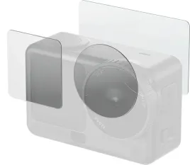 smallrig-5892-ochraniaczy-ekranu-ze-szkla-hartowanego-do-dji-osmo-action-6
