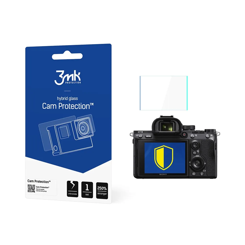 sony-a7-iii-3mk-cam-protection