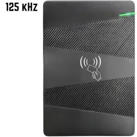 zamek-elektroniczny-rfid-do-drzwi-furtki-125khz-czytnik-kart-zewnetrzny