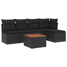 zestaw-wypoczynkowy-rattanowy-czarny-5szt-62x62x69cm