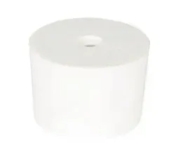 korek-do-balonu-28x26mm-wino-biowin-gasior