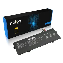 bateria-do-laptopa-huawei-hb4593r1ecw-magicbook-2018-2019-6000mah