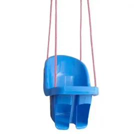 hustawka-kubelkowa-krzeselko-ze-sznurkiem-do-30kg