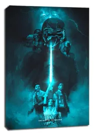 star-wars-gwiezdne-wojny-skywalker-odrodzenie-imperator-obraz-na-plotni