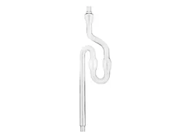 rurka-fermentacyjna-plastikowa-do-balonu-wina