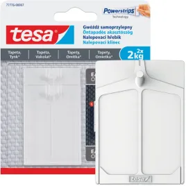 haczyki-samoprzylepne-tesa-gwozdz-do-wieszania-obrazow-do-tynku-tapet-2kg