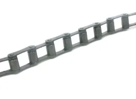 lancuch-rolkowy-s55-5m-warynski