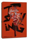 the-shining-obraz-na-plotnie-61x915-cm