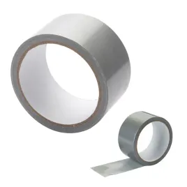 mocna-tasma-naprawcza-srebrna-szara-20-m-duct-tape