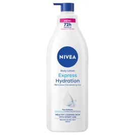 nivea-express-hydration-nawilzajacy-balsam-do-ciala-72h-z-pompka-400ml