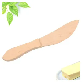 drewniany-nozyk-do-masla-smalcu-serkow-naturalny-do-smarowania-pieczywa