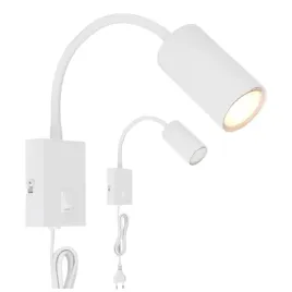 kinkiet-z-wlacznikiem-robby-57911ww-globo