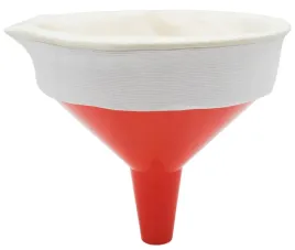 worek-filtracyjny-na-nalewki-i-wino-filtr-polski-z-gumka-wielorazowa-filtra