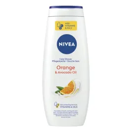 nivea-orangeandavocado-oil-zel-pod-prysznic-500ml-
