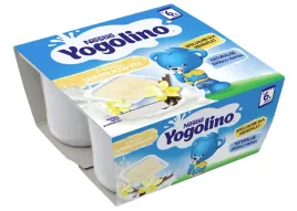 nestle-yogolino-deserek-mleczny-o-smaku-waniliowym-po-6-miesiacu-4-x-100