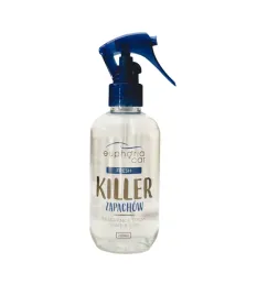 euphoria-car-fresh-neutralizator-zapachow-do-samochodu-domu-200ml-freshplex