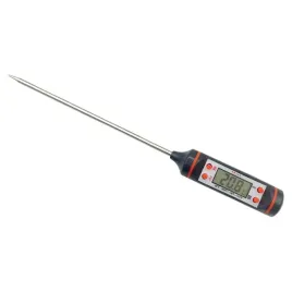 termometr-cyfrowy-do-zywnosci-300-c-keg-destylacja