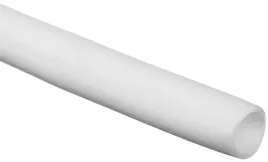 przewod-wezyk-16-18-destylator-bimber-waz-cena-1mb