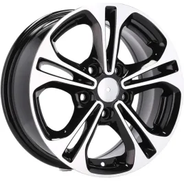 4x-kola-15-letnie-hyundai-trajet-fo-michelin-205-65-r15