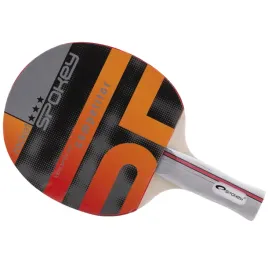 spokey-rakietka-paletka-do-tenisa-stolowego-ping-ponga