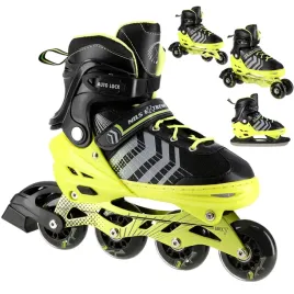 4w1-lyzworolki-rolki-regulowane-lyzwy-z-wymienna-ploza-dla-dzieci-nils