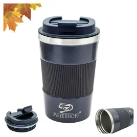 kubek-termiczny-termos-stalowy-niebieski-podrozny-meyerhoff-prezent-350ml