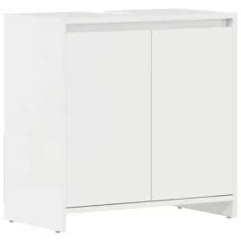 szafka-lazienkowa-biala-wysoki-polysk-60x33x61-cm