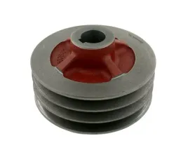 kolo-pasowe-male-zastosowanie-kosiarka-rotacyjna-polska-1-35-warynski