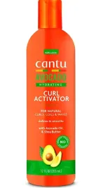 cantu-avocado-aktywator-skretu-do-wlosow-kreconych-curl-activator-355ml