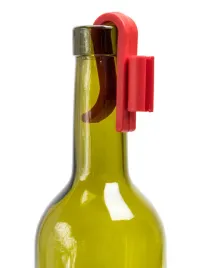 uchwyt-mocujacy-wezyk-10mm-balon-gasior-przewod