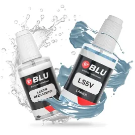 lakier-zaprawka-samochodowa-ls5v-klar-niebieski-do-seat-20ml-blu
