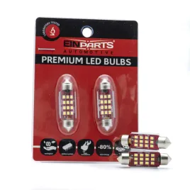 einparts-zarowki-led-c5w-6000k-do-oswietlenia-wnetrza-i-bagaznika-12v-24v