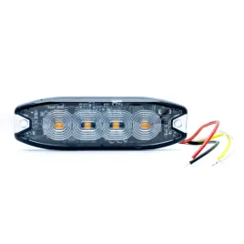einparts-lampa-ostrzegawcza-led-12w-do-ciagnikow-ece-r65-r10-wysoka-jasnosc