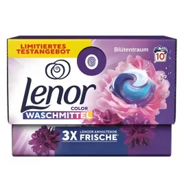 lenor-color-kwiatowy-sen-kapsulki-do-prania-10-szt