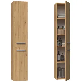 slupek-lazienkowy-stojacy-30-cm-regal-szafka-5-polek-artisan