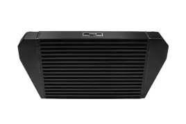 intercooler-turboworks-450x300x76-tylny-czarny